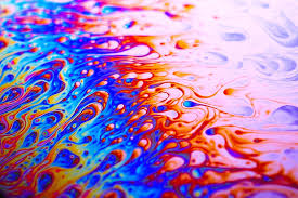 Abstract 2